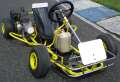 Karts Anos 60