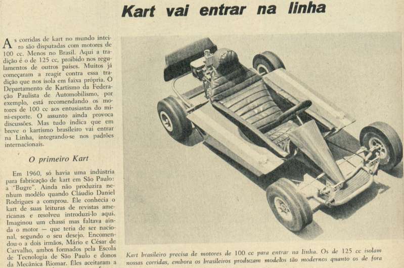 Foto 1 da Galeria Exposições