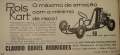 Karts Europeus