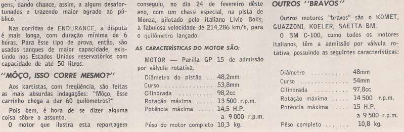 Foto 3 da Galeria Galeria 124