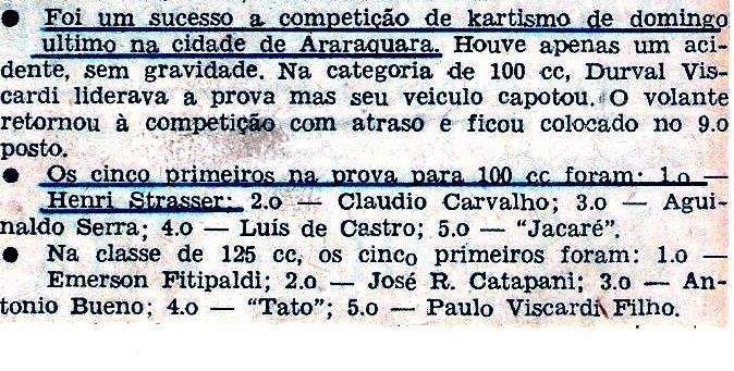 Foto 4 da Galeria Galeria 145