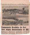 Galeria 149