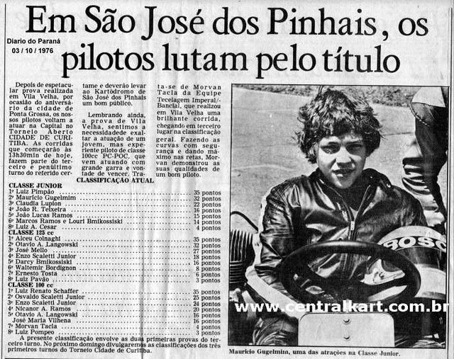 Foto 20 da Galeria Galeria 209