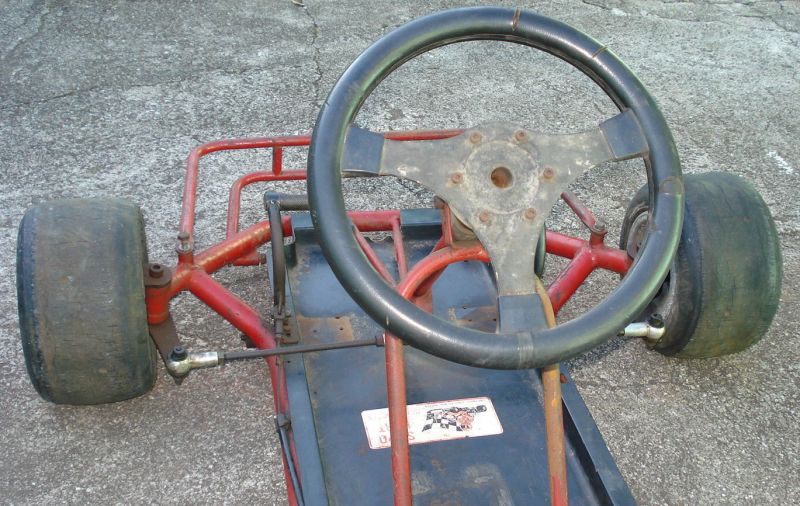 Foto 13 da Galeria Galeria 237