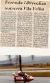 Galeria 252