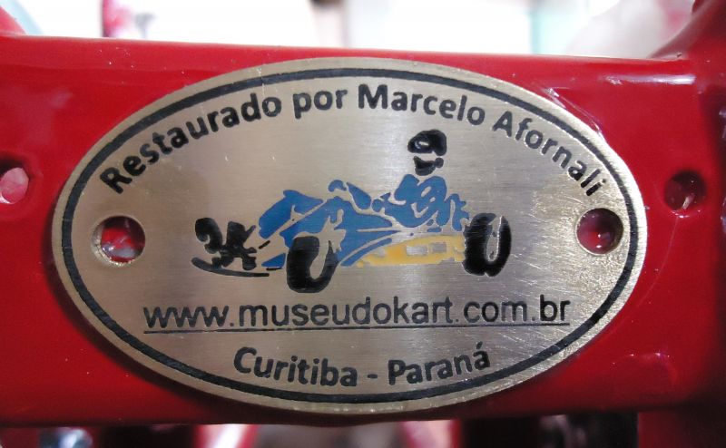 Foto 40 da Galeria Galeria 310