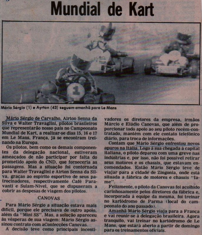 Foto 2 da Galeria Galeria 311