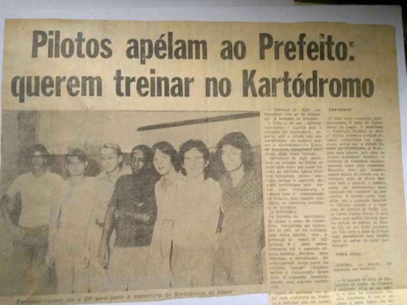 Foto 12 da Galeria Galeria 331