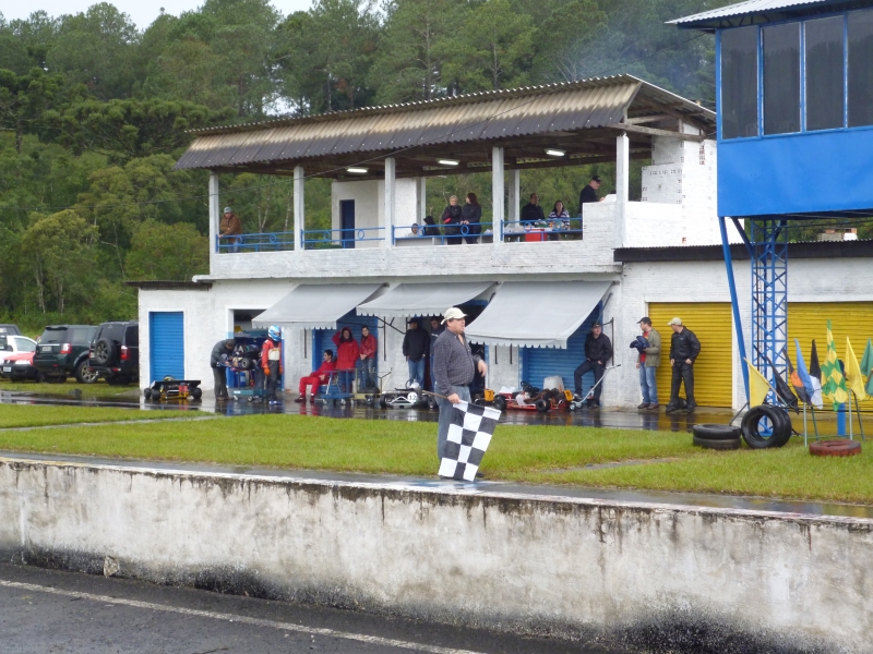 Foto 32 da Galeria Galeria 345