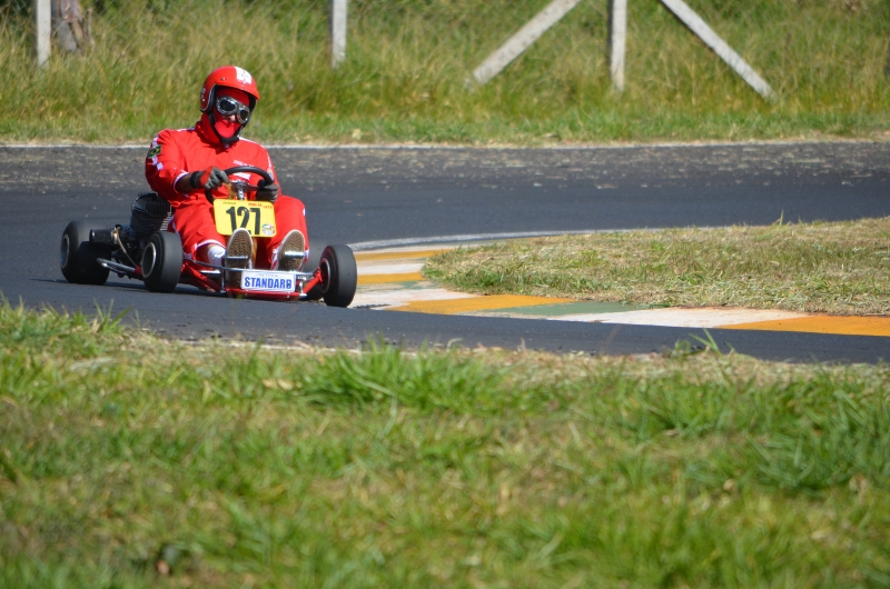 Foto 19 da Galeria Galeria 347