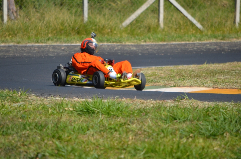 Foto 61 da Galeria Galeria 347