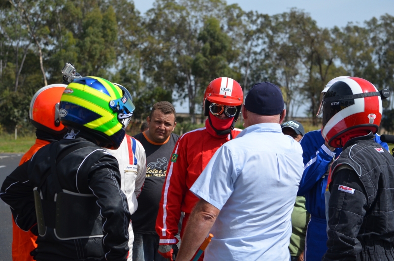 Foto 67 da Galeria Galeria 347
