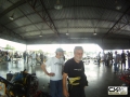 Galeria 370