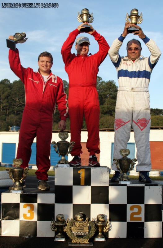 Foto 83 da Galeria Galeria 381