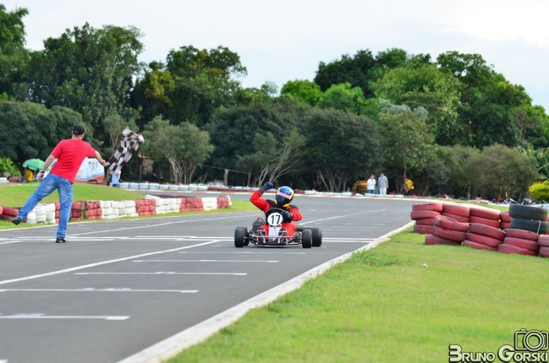 Galeria 386