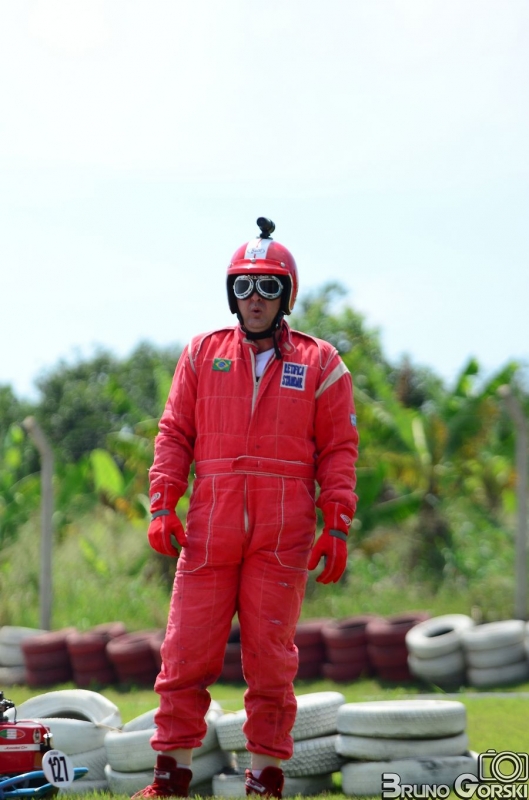 Foto 55 da Galeria Galeria 386