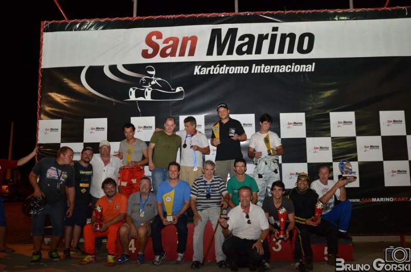 Foto 63 da Galeria Galeria 386